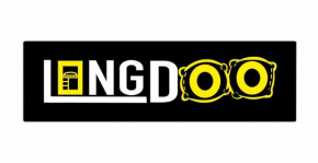 LONGDOO Hostel